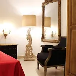 L'etoile
