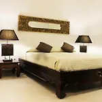 L'etoile 4* Foggia