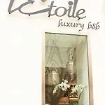 L'etoile Bed & Breakfast Foggia