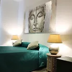 L'etoile Bed & Breakfast Foggia