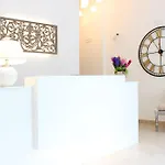 Bed & Breakfast L'etoile 4*