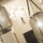 Bed & Breakfast L'etoile 4*