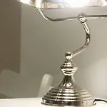 L'etoile Foggia