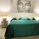 Bed & Breakfast L'etoile
