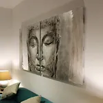 L'etoile Bed & Breakfast Foggia