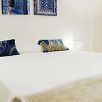 L'etoile Bed & Breakfast Foggia