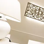 L'etoile Bed & Breakfast Foggia