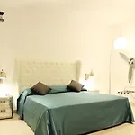 L'etoile Bed & Breakfast Foggia