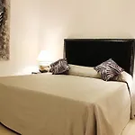 L'etoile 4*