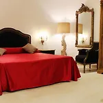 Bed & Breakfast L'etoile Foggia