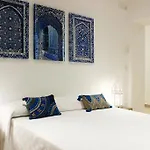 L'etoile 4* Foggia