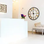 L'etoile Bed & Breakfast 4*