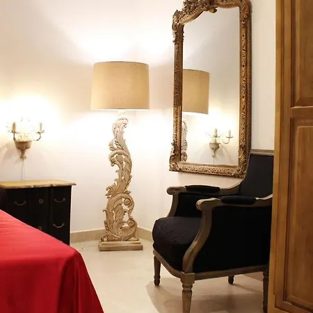 L'etoile