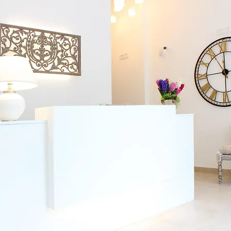 Bed & Breakfast L'etoile 4*