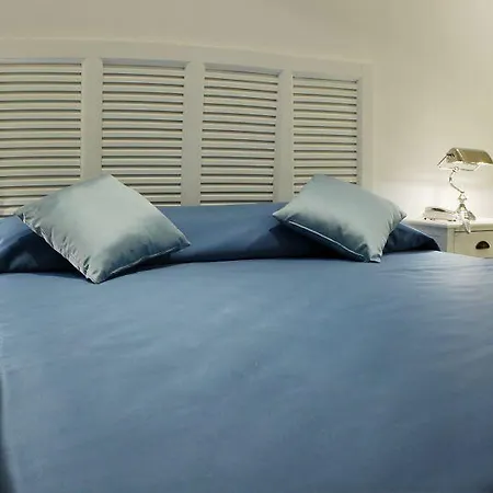 Bed & Breakfast L'etoile