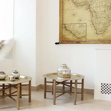 Bed & Breakfast L'etoile 4*