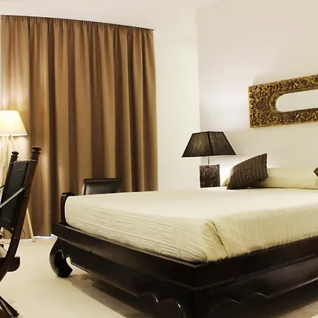 Bed & Breakfast L'etoile