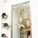 Bed & Breakfast L'etoile 4*