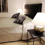 L'etoile Bed & Breakfast Foggia
