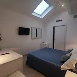 L'etoile 4* Foggia