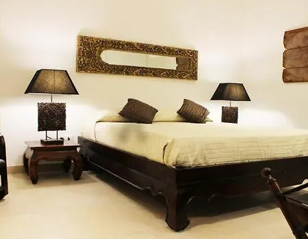 L'etoile 4* Фоджиа