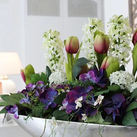 L'etoile Отель типа 