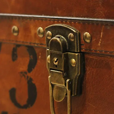 L'etoile Отель типа 