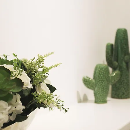 L'etoile 4* Фоджиа