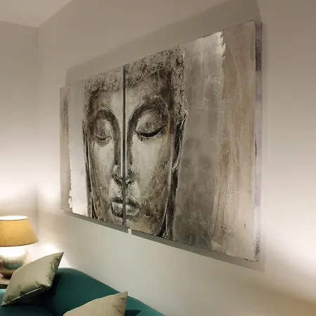 L'etoile Отель типа 