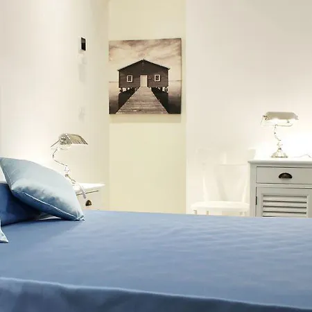 L'etoile Отель типа 