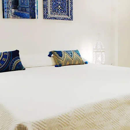 L'etoile Panzió Foggia