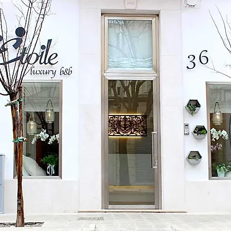 L'etoile 4*