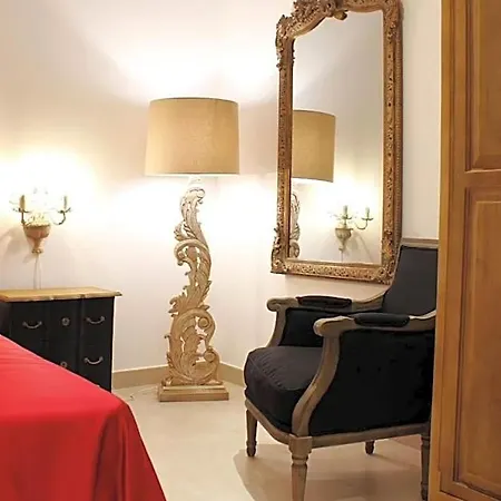 L'etoile Oda ve Kahvaltı 4*