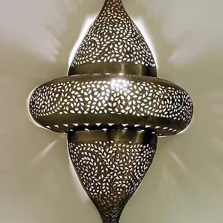 L'etoile Oda ve Kahvaltı