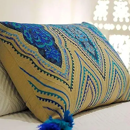 L'etoile 4* Фоджиа