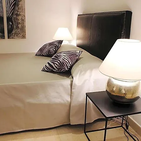 L'etoile 4*