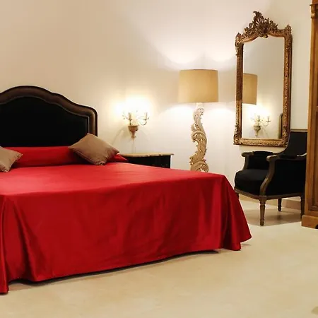 Couette-café L'etoile Foggia