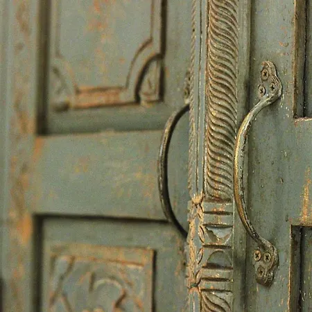 L'etoile *