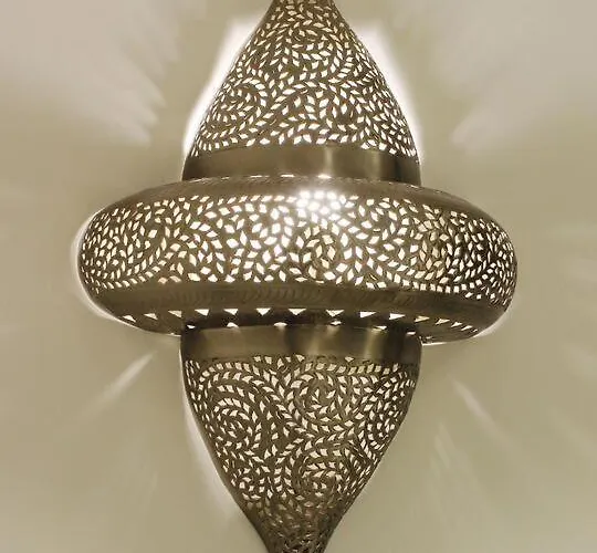 L'etoile Bed & Breakfast