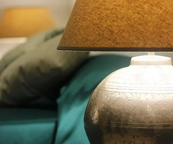 L'etoile Bed & Breakfast 4*