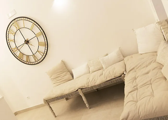 L'etoile Bed & Breakfast Foggia