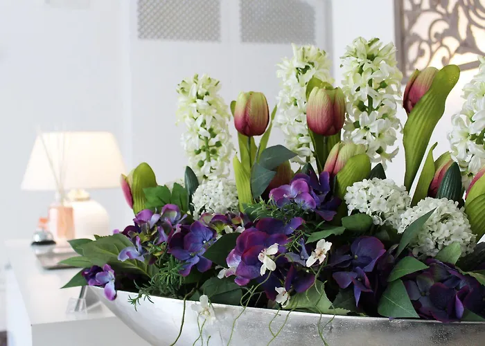 L'etoile Bed & Breakfast Foggia