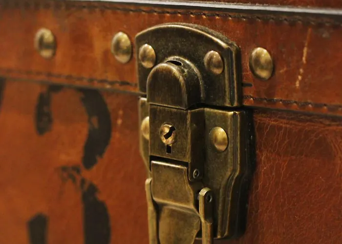 L'etoile Bed & Breakfast Foggia