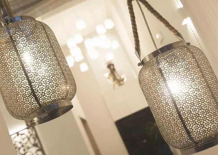 Bed & Breakfast L'etoile 4*
