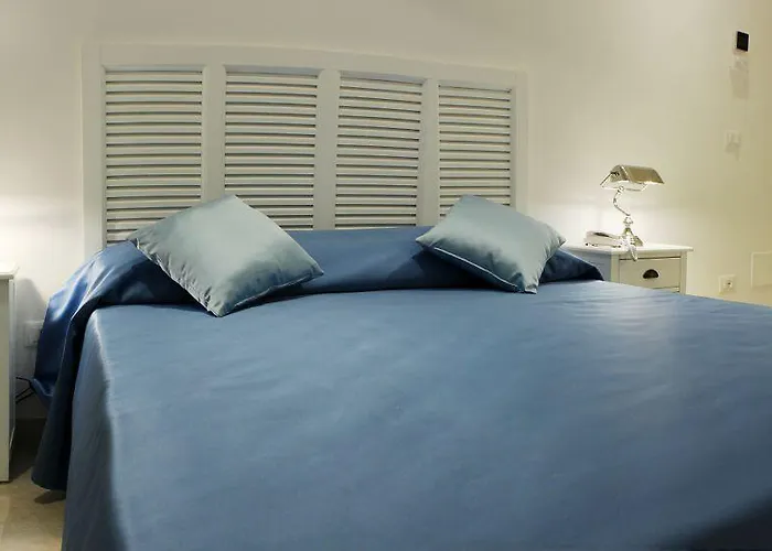 Bed & Breakfast L'etoile