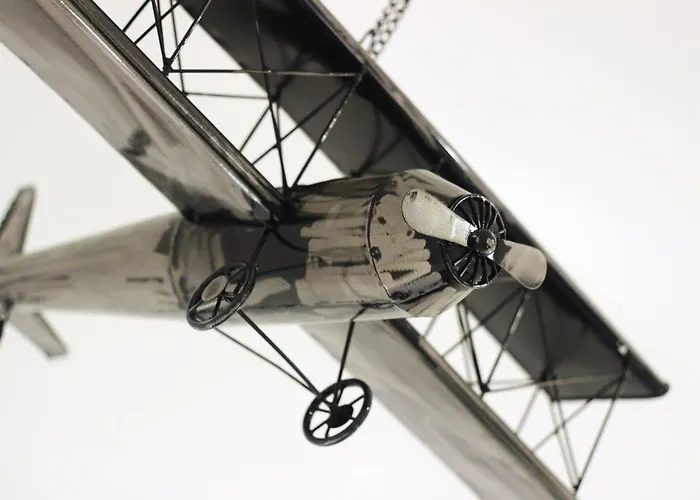 Bed & Breakfast L'etoile